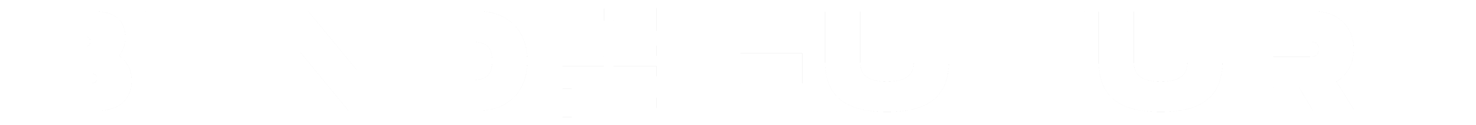 Bend the Future logo